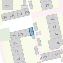 Perceel EDE02-E-4487