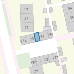 Perceel EDE02-E-4490