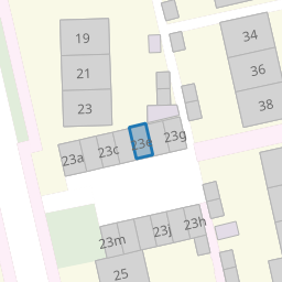 Perceel EDE02-E-4491