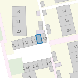 Perceel EDE02-E-4492