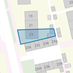 Perceel EDE02-E-4494