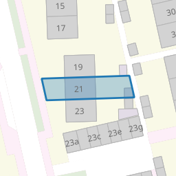 Perceel EDE02-E-4495