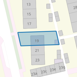 Perceel EDE02-E-4496