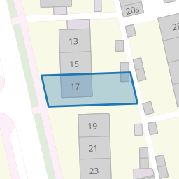 Perceel EDE02-E-4497