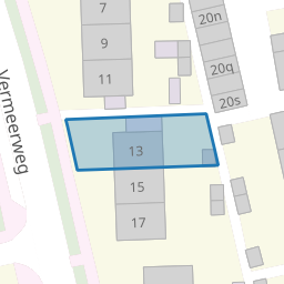 Perceel EDE02-E-4499