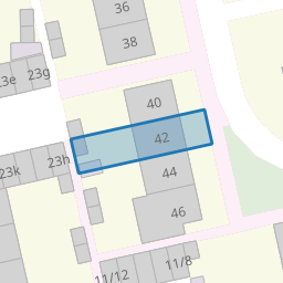 Perceel EDE02-E-4502