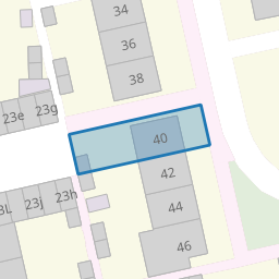 Perceel EDE02-E-4503