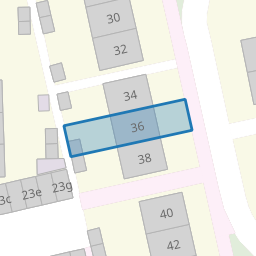 Perceel EDE02-E-4505