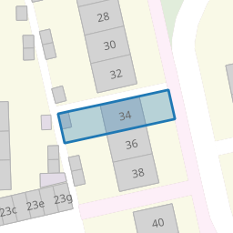 Perceel EDE02-E-4506