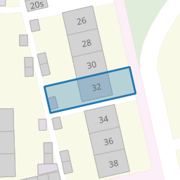 Perceel EDE02-E-4507