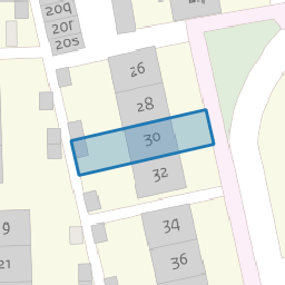 Perceel EDE02-E-4508