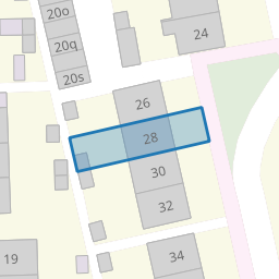 Perceel EDE02-E-4509