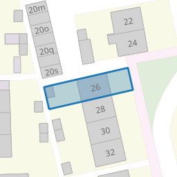 Perceel EDE02-E-4510