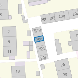 Perceel EDE02-E-4515