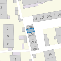 Perceel EDE02-E-4516