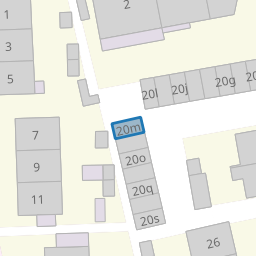 Perceel EDE02-E-4517