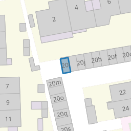 Perceel EDE02-E-4518