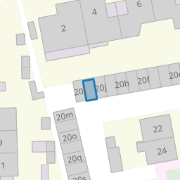 Perceel EDE02-E-4519