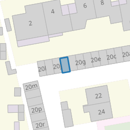 Perceel EDE02-E-4521