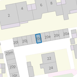 Perceel EDE02-E-4523