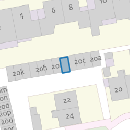 Perceel EDE02-E-4525