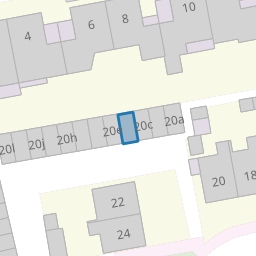 Perceel EDE02-E-4526