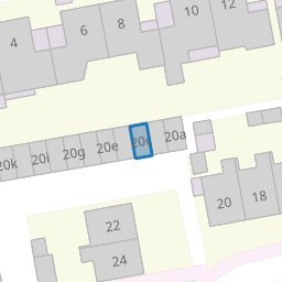 Perceel EDE02-E-4527