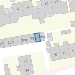 Perceel EDE02-E-4528