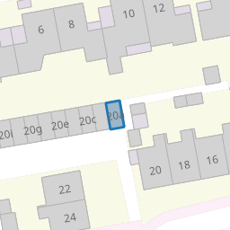 Perceel EDE02-E-4529