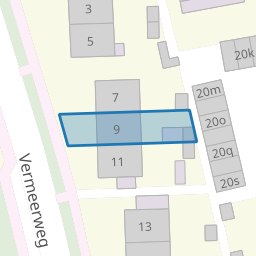 Perceel EDE02-E-4531