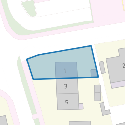 Perceel EDE02-E-4535