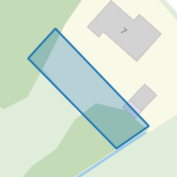 Perceel EDE02-E-4536