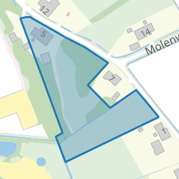 Perceel EDE02-E-4537