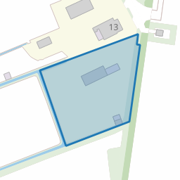 Perceel EDE02-E-4538