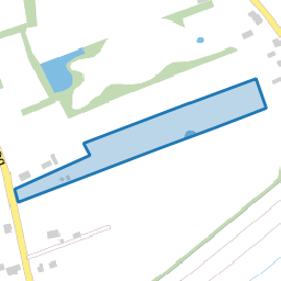 Perceel EDE02-E-4539