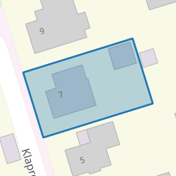 Perceel EDE02-E-4545