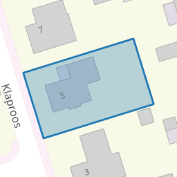 Perceel EDE02-E-4546