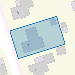 Perceel EDE02-E-4547