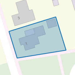 Perceel EDE02-E-4548