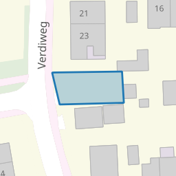 Perceel EDE02-E-4582