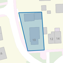 Perceel EDE02-E-4583