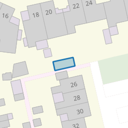 Perceel EDE02-E-4584