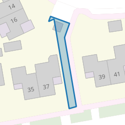 Perceel EDE02-E-4586