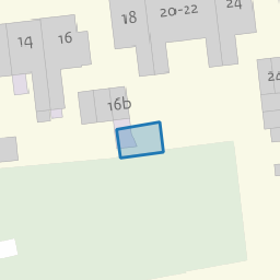 Perceel EDE02-E-4591