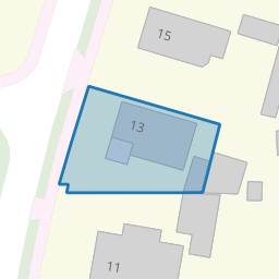 Perceel EDE02-E-4593