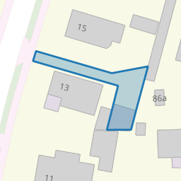 Perceel EDE02-E-4594