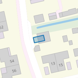 Perceel EDE02-E-4596