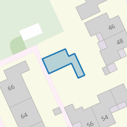 Perceel EDE02-E-4598