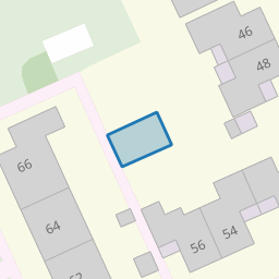 Perceel EDE02-E-4599