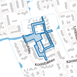 Perceel EDE02-E-4600